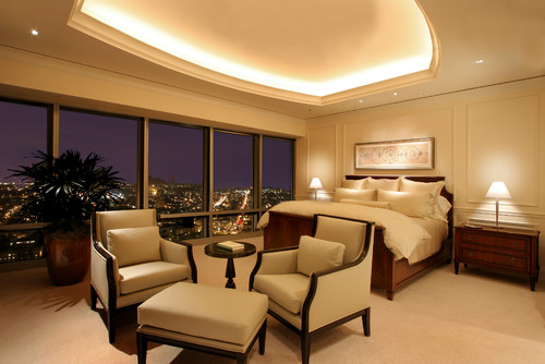 Lighting System